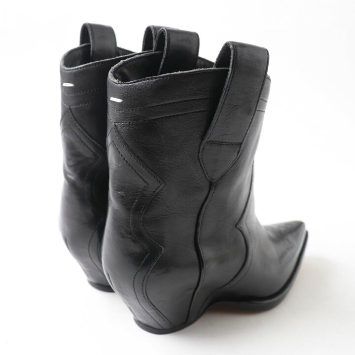 楽天市場】【ドンドン見直し】極美品☆Maison Margiela メゾン 