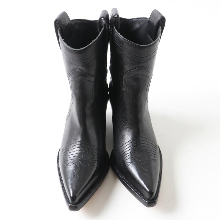 楽天市場】【ドンドン見直し】極美品☆Maison Margiela メゾン 