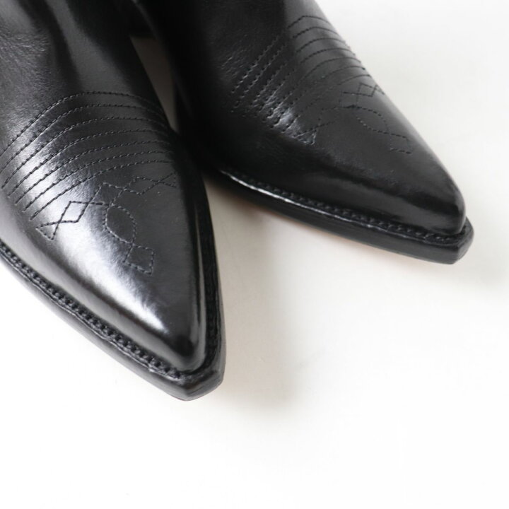 楽天市場】【ドンドン見直し】極美品☆Maison Margiela メゾン 