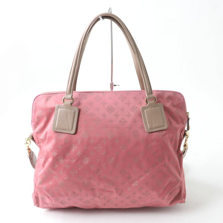 楽天市場】未使用品☆正規品 russet ラシット レザー使い 2WAY トート 