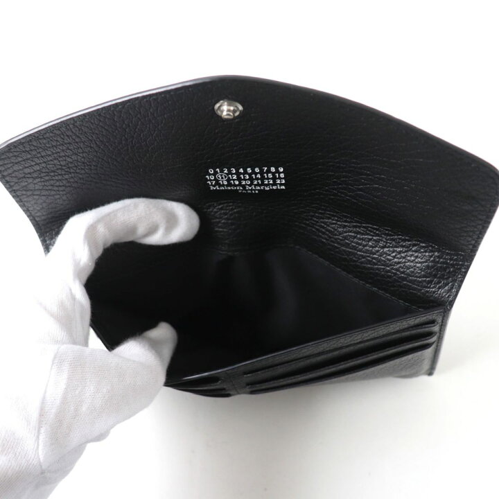 楽天市場】極美品☆正規品 Maison Margiela 11 メゾンマルジェラ  