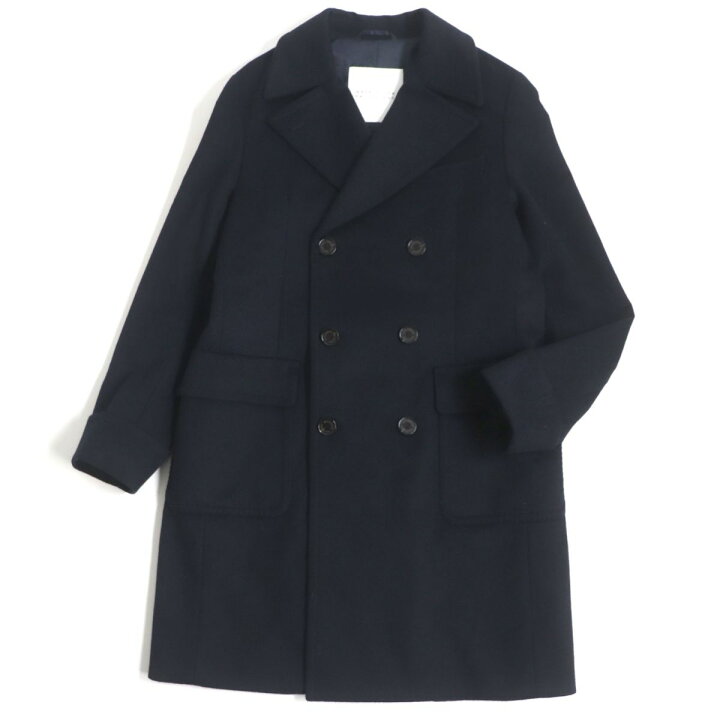 楽天市場】極美品▽MACKINTOSH PHILOSOPHY マッキントッシュ  