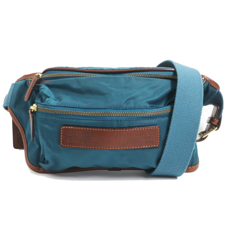 楽天市場】【ドンドン見直し】美品○Felisi フェリージ 799/10  