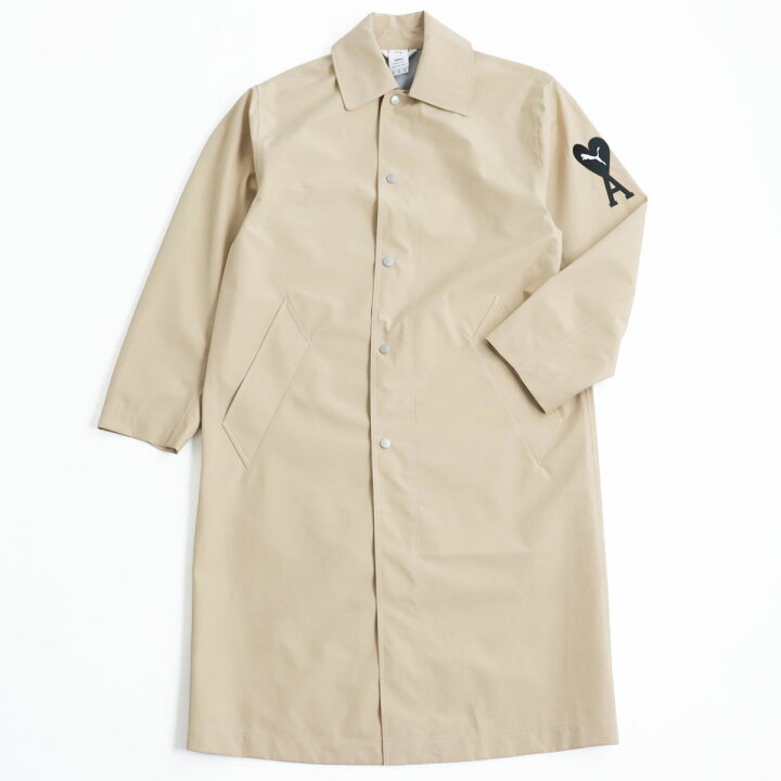 楽天市場】【ドンドン見直し】極美品○AMI Alexandre Mattiussi  