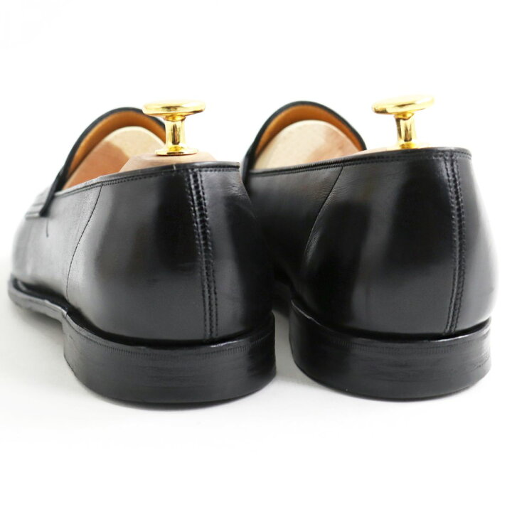 楽天市場】【ドンドン見直し】良品○JOHN LOBB ジョンロブ ASHLEY  