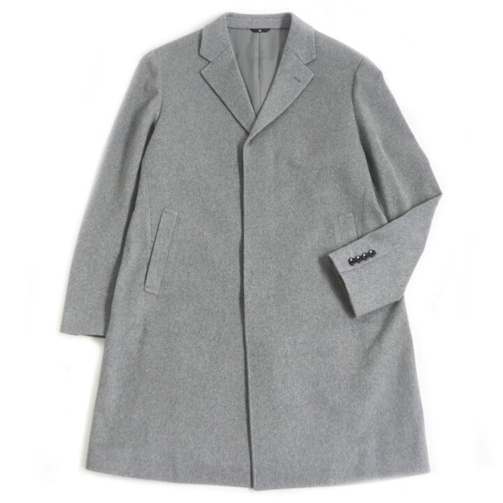 楽天市場】極美品□LANVIN COLLECTION/ランバンコレクション カシミヤ 