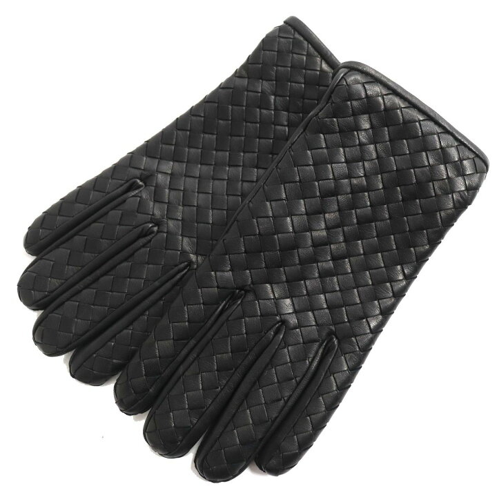 楽天市場】美品△BOTTEGA VENETA ボッテガヴェネタ イントレチャート  