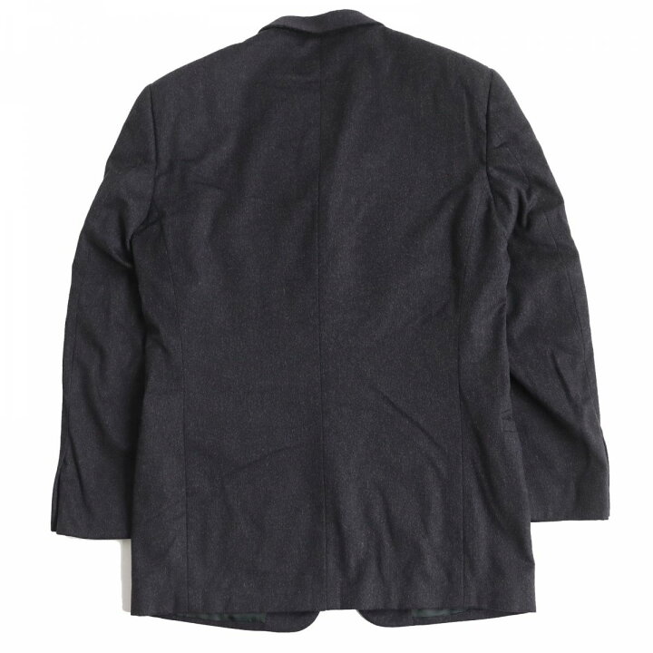 楽天市場】極美品△GIANNI VERSACE ジャンニヴェルサーチ ヴィンテージ 