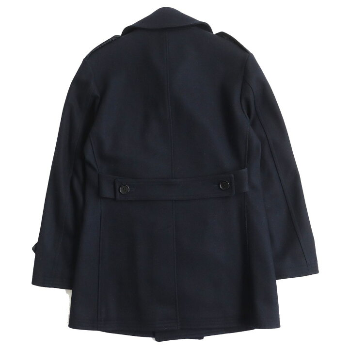 楽天市場】良品△正規品 BURBERRY BLACK LABEL バーバリーブラック 