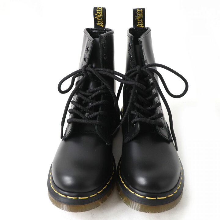 楽天市場】未使用品☆Dr. Martens ドクターマーチン 1460 8 