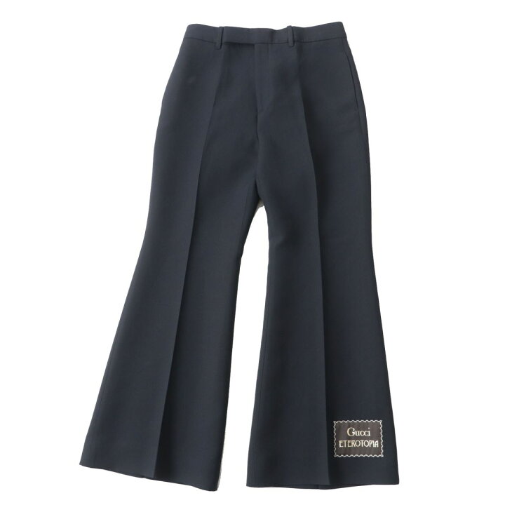 楽天市場】極美品◎正規品 20SS イタリア製 GUCCI グッチ 624953  