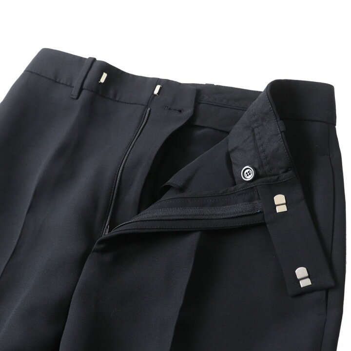 楽天市場】極美品◎正規品 20SS イタリア製 GUCCI グッチ 624953 