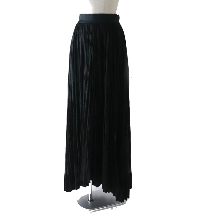 楽天市場】美品◎正規品 フランス製 CHANEL シャネル 09P P35421 
