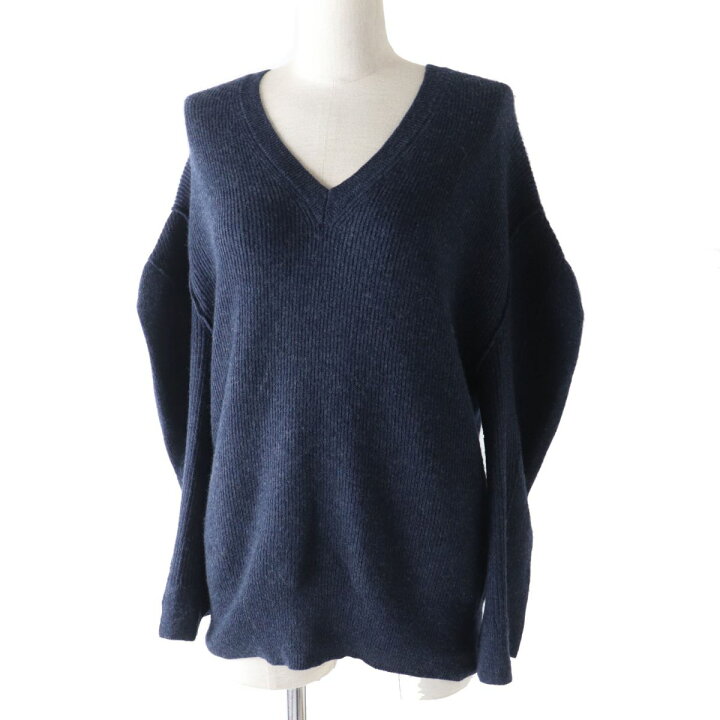楽天市場】未使用品◎正規品 伊製 STELLA McCARTNEY ステラ  