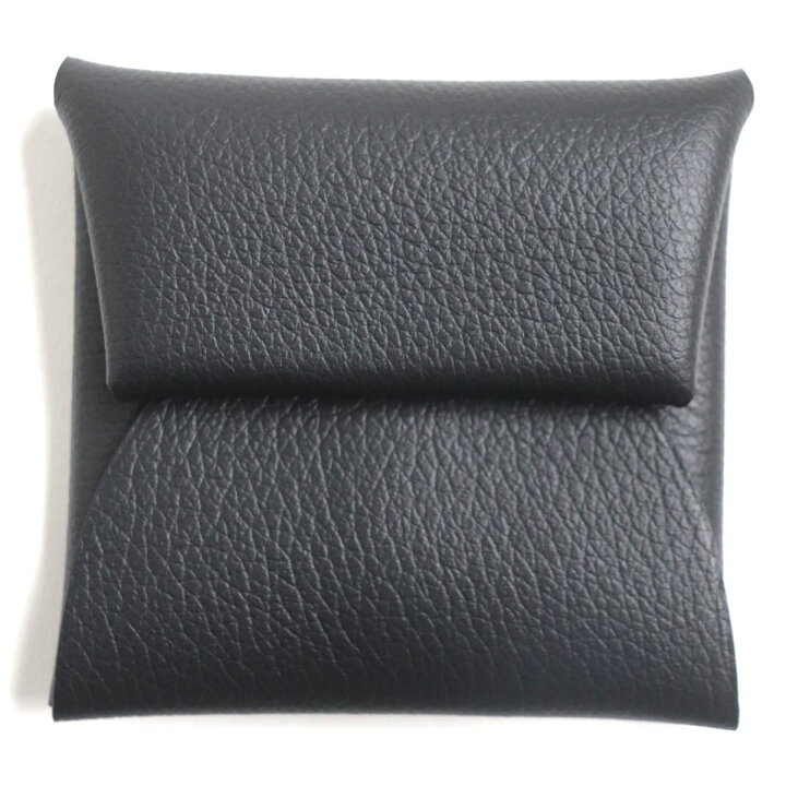 楽天市場】未使用品▽HERMES エルメス バスティア エバーカラー レザー  