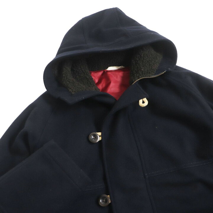 楽天市場】美品□Paul Smith COLLECTION/ポールスミスコレクション 