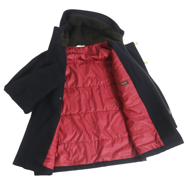 楽天市場】美品□Paul Smith COLLECTION/ポールスミスコレクション 