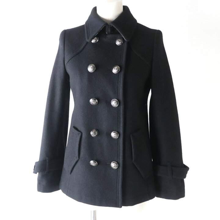楽天市場】未使用品☆正規品 バーバリーブルーレーベル E1B06-491-09  