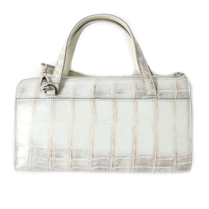 楽天市場】【ドンドン見直し】未使用品☆Pelley Lusso ペレリールッソ  