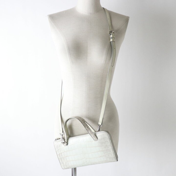 楽天市場】【ドンドン見直し】未使用品☆Pelley Lusso ペレリールッソ  