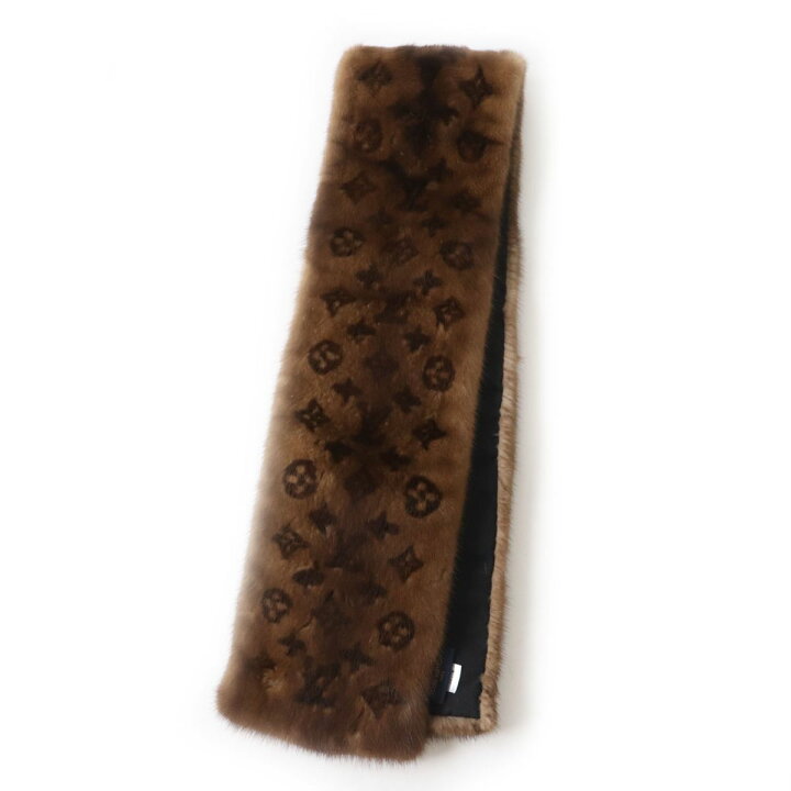 楽天市場】極美品◎正規品 20年 LOUIS VUITTON ルイヴィトン M76737 