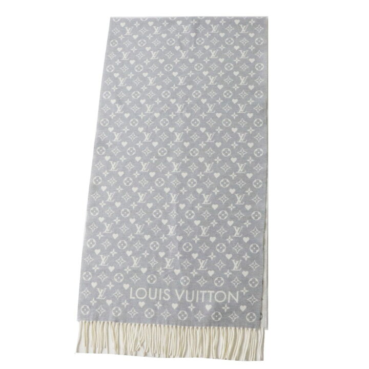 楽天市場】極美品◎正規品 22年 LOUIS VUITTON ルイ ヴィトン M77641  