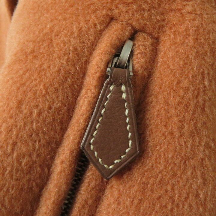 楽天市場】美品◎正規品 フランス製 HERMES エルメス ヴィンテージ  