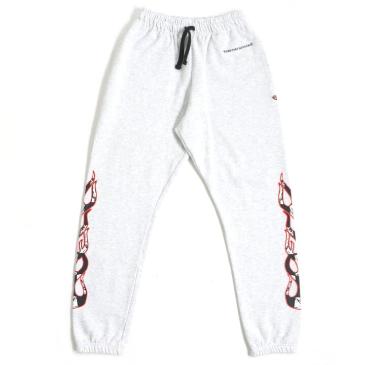 楽天市場】美品▽CHROME HEARTS×MATTY BOY クロムハーツ×マッティ 