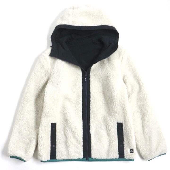 楽天市場】極美品▽PS Paul Smith ポールスミス 299U リバーシブル 