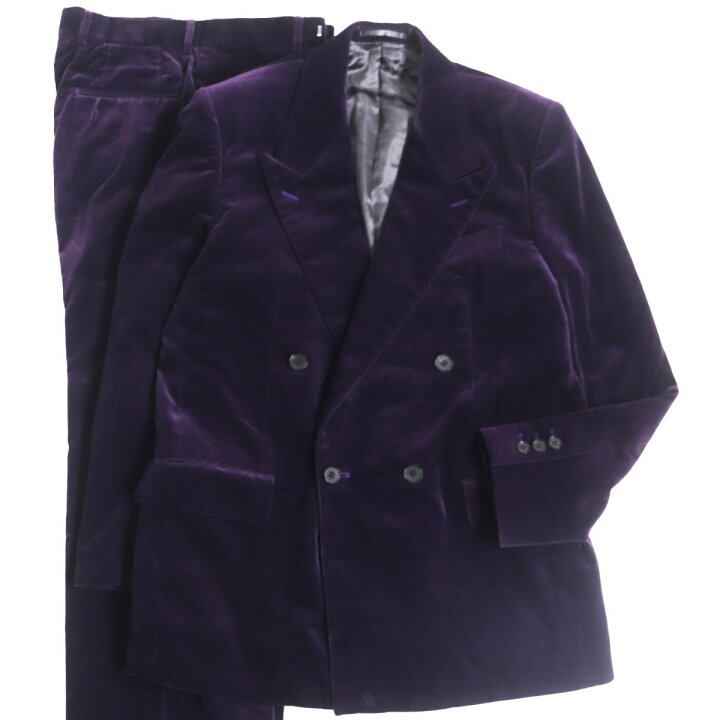 楽天市場】【ドンドン見直し】美品○LITTLEBIG リトルビッグ LB203  