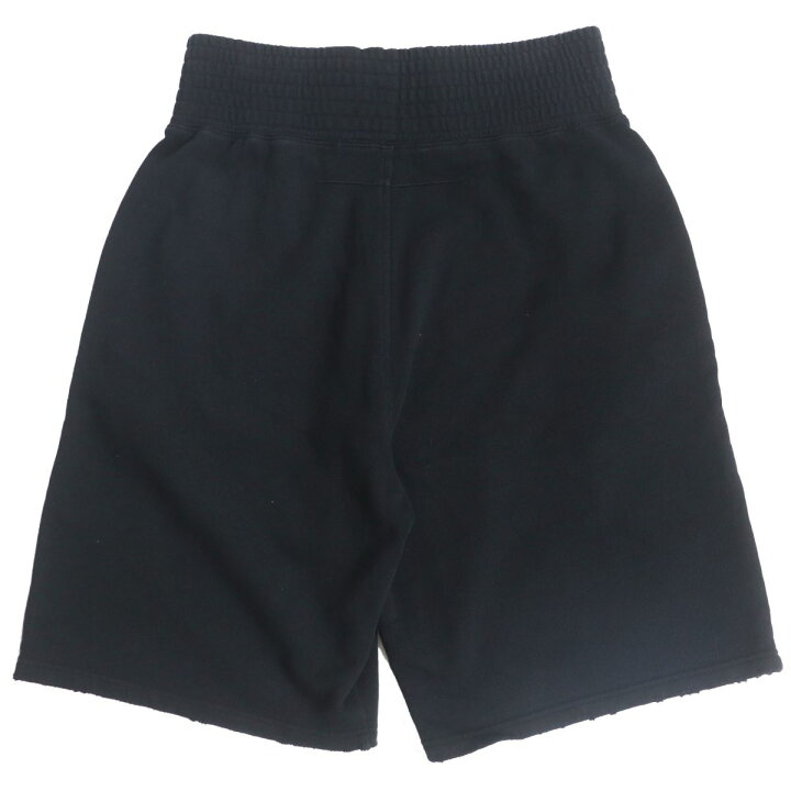 楽天市場】美品□20AW GIVENCHY/ジバンシィ BM501A3Y04 ロゴパッチ 