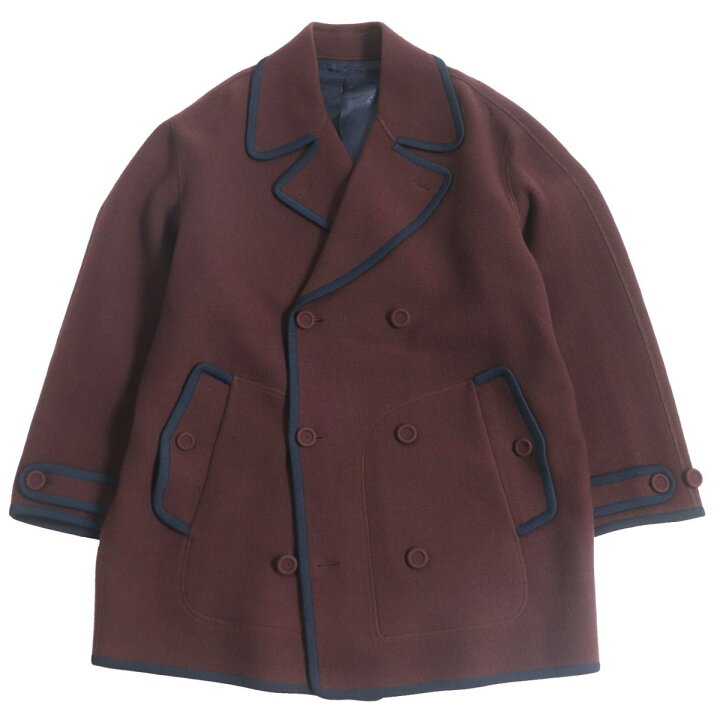 楽天市場】美品□21AW DIOR ディオール オム×ピータードイグ  