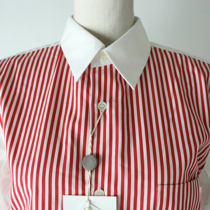 楽天市場】未使用品☆正規品 COMME DES GARCONS GIRL コムデギャルソン 