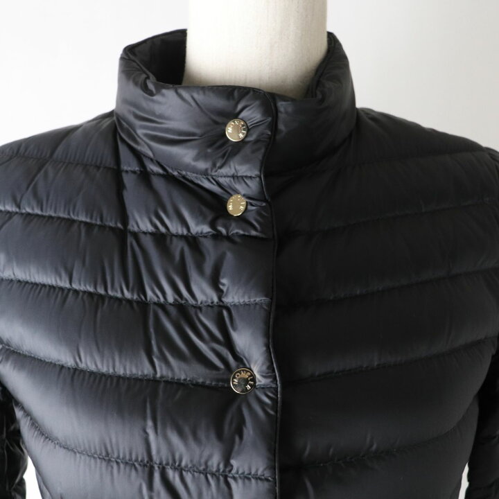 楽天市場】極美品☆正規品 MONCLER モンクレール FLETAN ロゴワッペン  