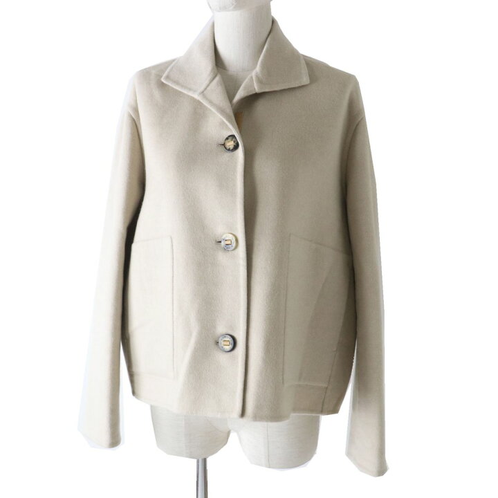 楽天市場】極美品◎正規品 HERMES エルメス 20AW レディース 