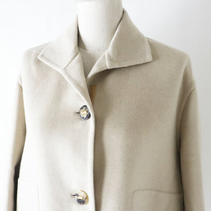 楽天市場】極美品◎正規品 HERMES エルメス 20AW レディース 