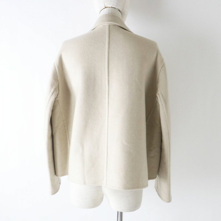 楽天市場】極美品◎正規品 HERMES エルメス 20AW レディース 