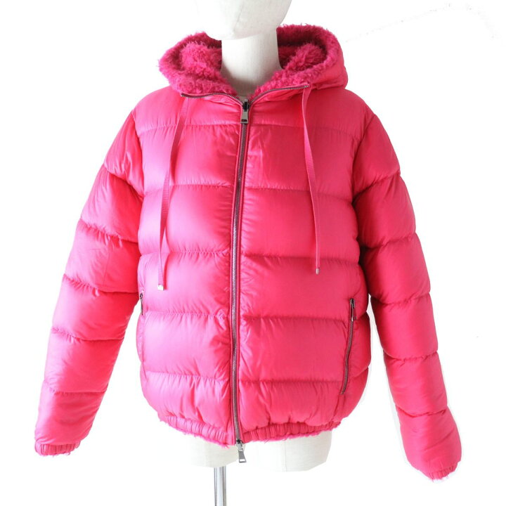 楽天市場】美品◎正規品 19-20AW MONCLER モンクレール KOLIMA コリマ 