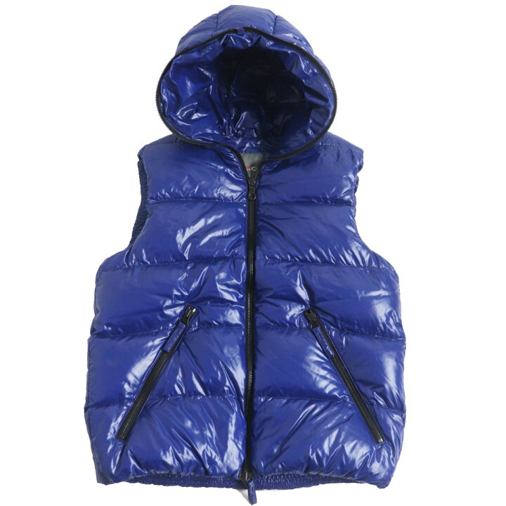 楽天市場】極美品□DUVETICA/デュベティカ ARISTEO DUE 無地 