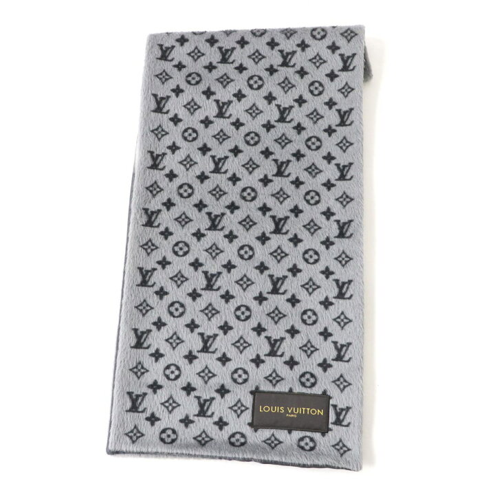 楽天市場】美品☆正規品 LOUIS VUITTON ルイヴィトン モノグラム 