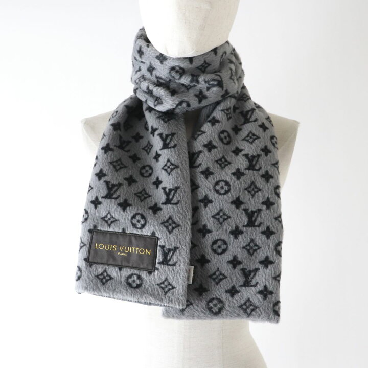 楽天市場】美品☆正規品 LOUIS VUITTON ルイヴィトン モノグラム 