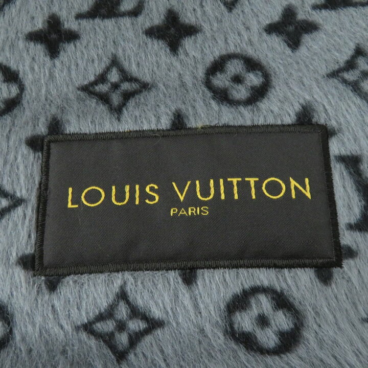 楽天市場】美品☆正規品 LOUIS VUITTON ルイヴィトン モノグラム 