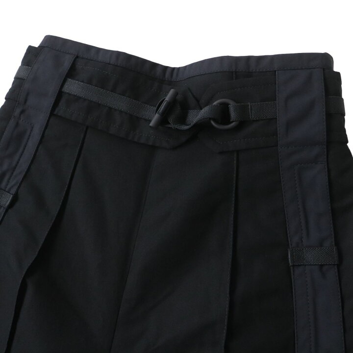 楽天市場】美品◎正規品 23SS HERMES エルメス 3E0407DP レディース 一 