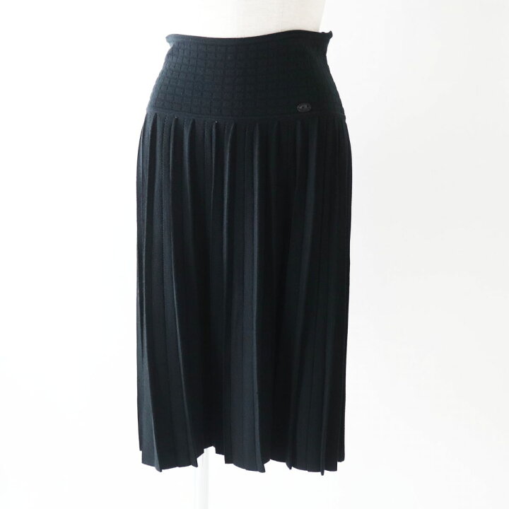 楽天市場】美品◎フランス製 CHANEL シャネル 05A P26663 レディース 