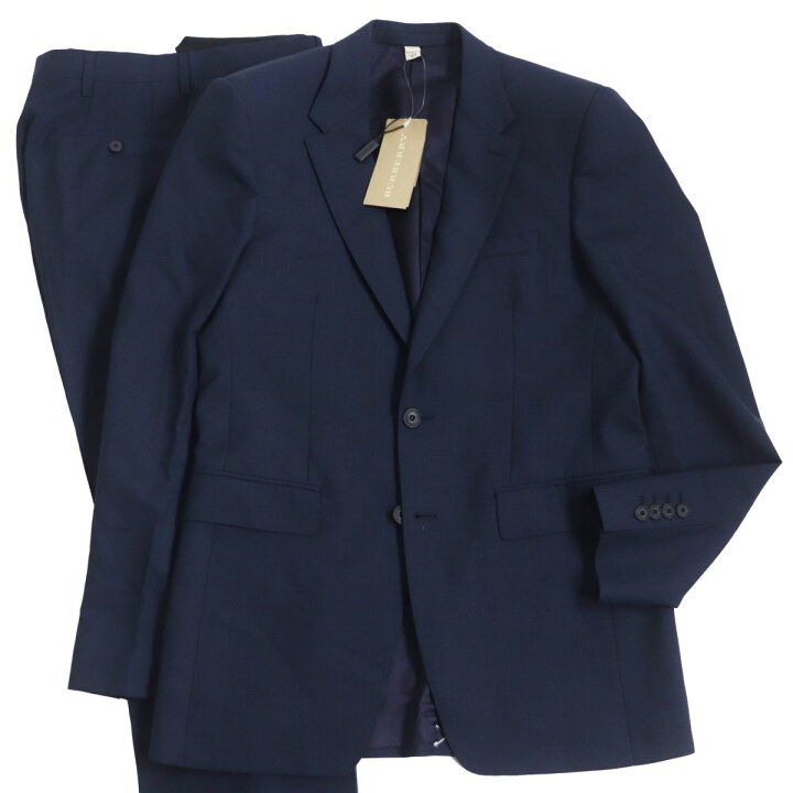 楽天市場】未使用品○BURBERRY バーバリー カシミヤ混 千鳥格子柄 