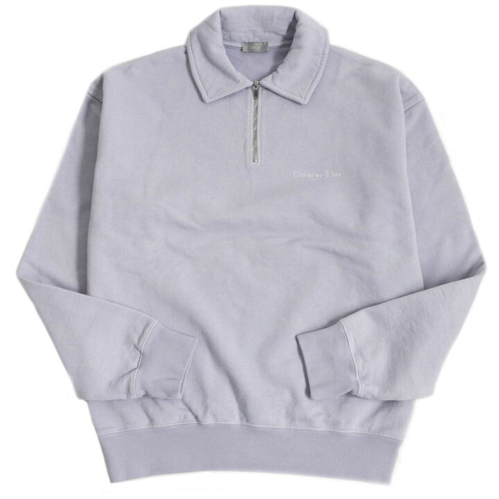楽天市場】美品□2023年製 DIOR/ディオール オム 313J650A0807 ロゴ 