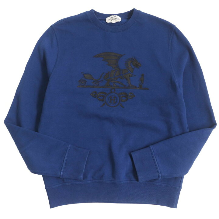楽天市場】良品□19AW HERMES/エルメス ドラゴン ラムレザーパッチ  