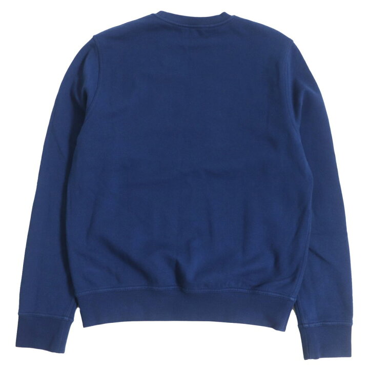 楽天市場】良品□19AW HERMES/エルメス ドラゴン ラムレザーパッチ  