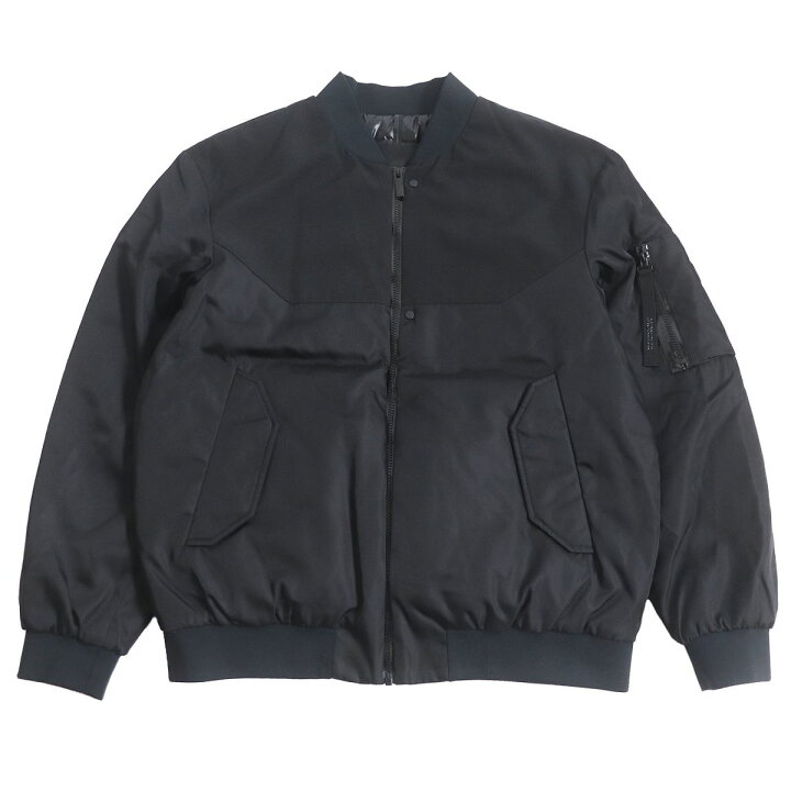 楽天市場】美品□22-23AW MONCLER/モンクレール TOWADA ロゴワッペン  