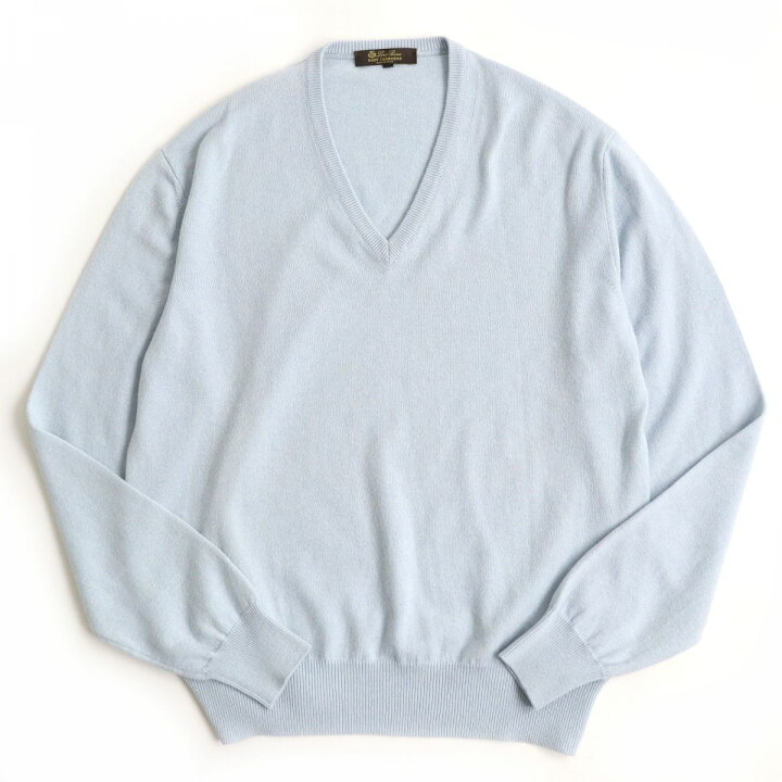 楽天市場】極美品△正規品 Loro Piana ロロピアーナ FAB6917  